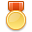 medal_bronze.png